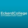 https://www.mncjobz.com/company/eckerd-college