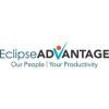 https://www.mncjobz.com/company/eclipse-advantage