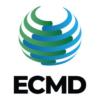 https://www.mncjobz.com/company/ecmd-inc