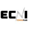 https://www.mncjobz.com/company/ecni-powerplus