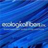 https://www.mncjobz.com/company/ecological-fibers-inc