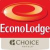 https://www.mncjobz.com/company/econo-lodge