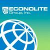 https://www.mncjobz.com/company/econolite-group-inc