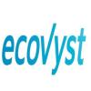 https://www.mncjobz.com/company/ecovyst