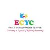 https://www.mncjobz.com/company/ecyc-child-development-center