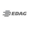 https://www.mncjobz.com/company/edag-engineering-gmbh