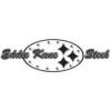 https://www.mncjobz.com/company/eddie-kane-steel-products