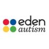 https://www.mncjobz.com/company/eden-autism