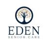 https://www.mncjobz.com/company/eden-senior-care