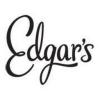 https://www.mncjobz.com/company/edgars-bakery