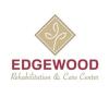 https://www.mncjobz.com/company/edgewood-rehabilitation-and-care-center