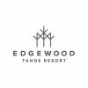 https://www.mncjobz.com/company/edgewood-tahoe-resort