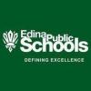 https://www.mncjobz.com/company/edina-public-schools