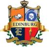 https://www.mncjobz.com/company/edinburg-consolidated-independent-school-district