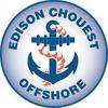 https://www.mncjobz.com/company/edison-chouest-offshore