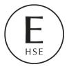 https://www.mncjobz.com/company/edison-house