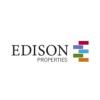 https://www.mncjobz.com/company/edison-properties