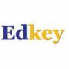 https://www.mncjobz.com/company/edkey-inc