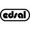https://www.mncjobz.com/company/edsal-manufacturing