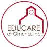 https://www.mncjobz.com/company/educare-of-omaha