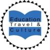 https://www.mncjobz.com/company/education-travel-amp-culture
