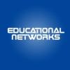 https://www.mncjobz.com/company/educational-networks-inc