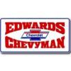 https://www.mncjobz.com/company/edwards-chevrolet