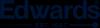 https://www.mncjobz.com/company/edwards-garment