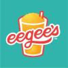 https://www.mncjobz.com/company/eegees