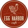 https://www.mncjobz.com/company/egg-harbor-cafe
