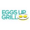 https://www.mncjobz.com/company/eggs-up-grill