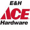 https://www.mncjobz.com/company/eh-hardware-group