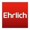 https://www.mncjobz.com/company/ehrlich