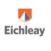 https://www.mncjobz.com/company/eichleay