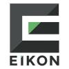 https://www.mncjobz.com/company/eikon-group-limited