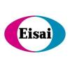 https://www.mncjobz.com/company/eisai