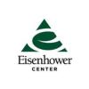 https://www.mncjobz.com/company/eisenhower-center