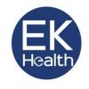 https://www.mncjobz.com/company/ek-health-services-inc