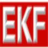 https://www.mncjobz.com/company/ekf-management