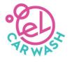 https://www.mncjobz.com/company/el-car-wash