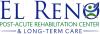 https://www.mncjobz.com/company/el-reno-post-acute-rehabilitation-center