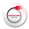https://www.mncjobz.com/company/electri-cord