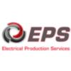 https://www.mncjobz.com/company/electrical-production-services