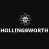 https://www.mncjobz.com/company/electro-term-hollingsworth