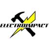 https://www.mncjobz.com/company/electroimpact
