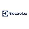 https://www.mncjobz.com/company/electrolux