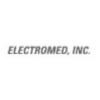 https://www.mncjobz.com/company/electromed-inc