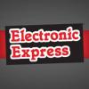 https://www.mncjobz.com/company/electronic-express