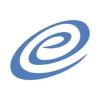 https://www.mncjobz.com/company/electronic-office