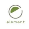 https://www.mncjobz.com/company/element-hotel